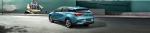 Buick Velite 6 EV 2019 года